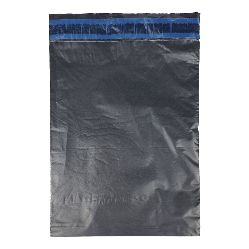 Banner Categoria Envelopes vitrine-11162556