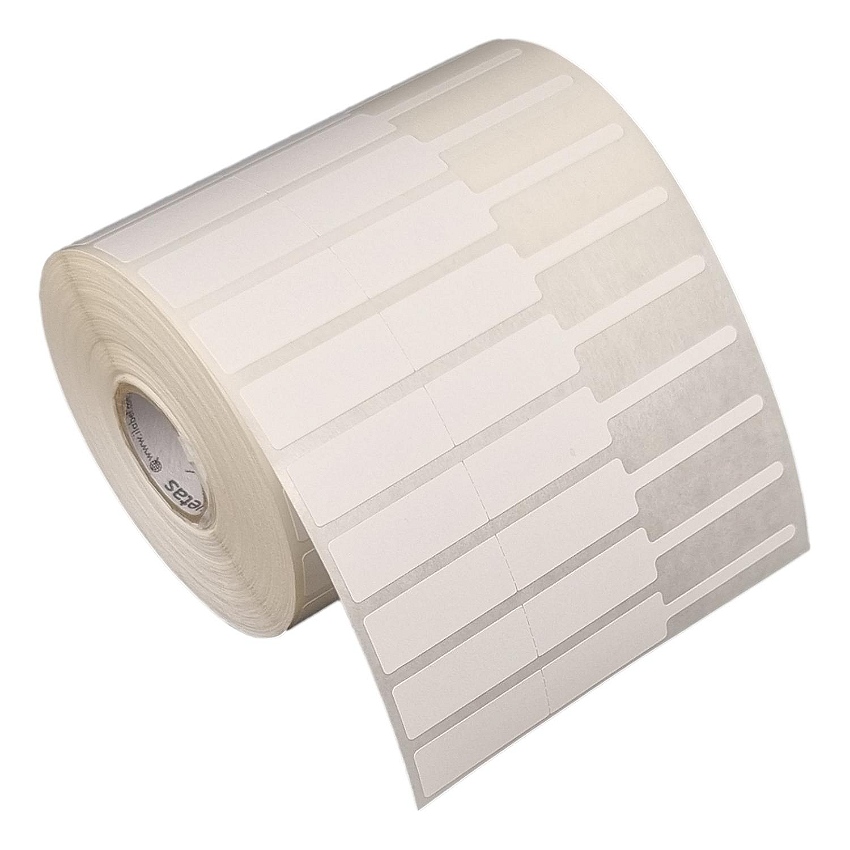 Banner Categoria Jóia e óculos vitrine-11162556