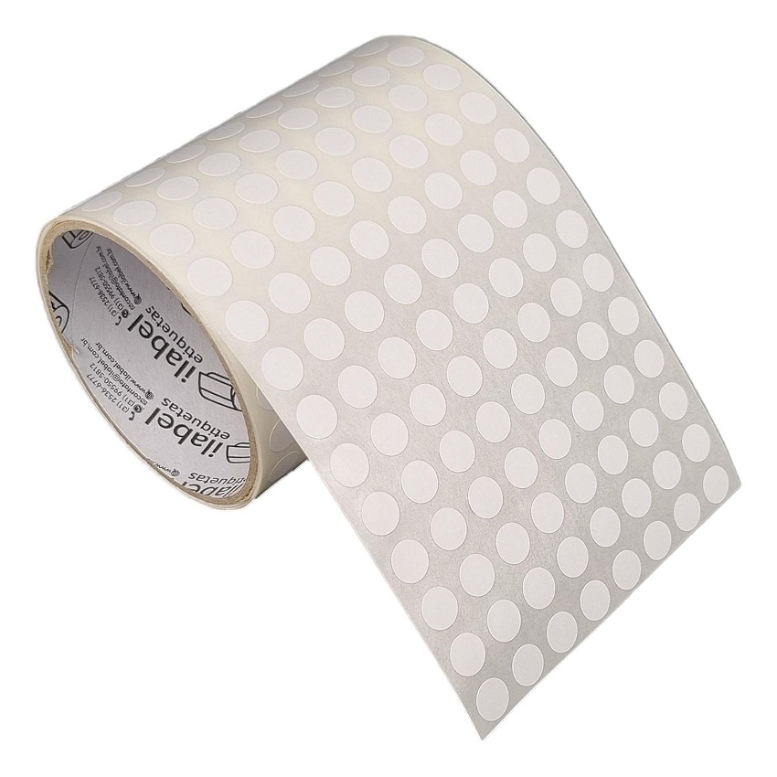 Banner Categoria Redondas vitrine-11162556