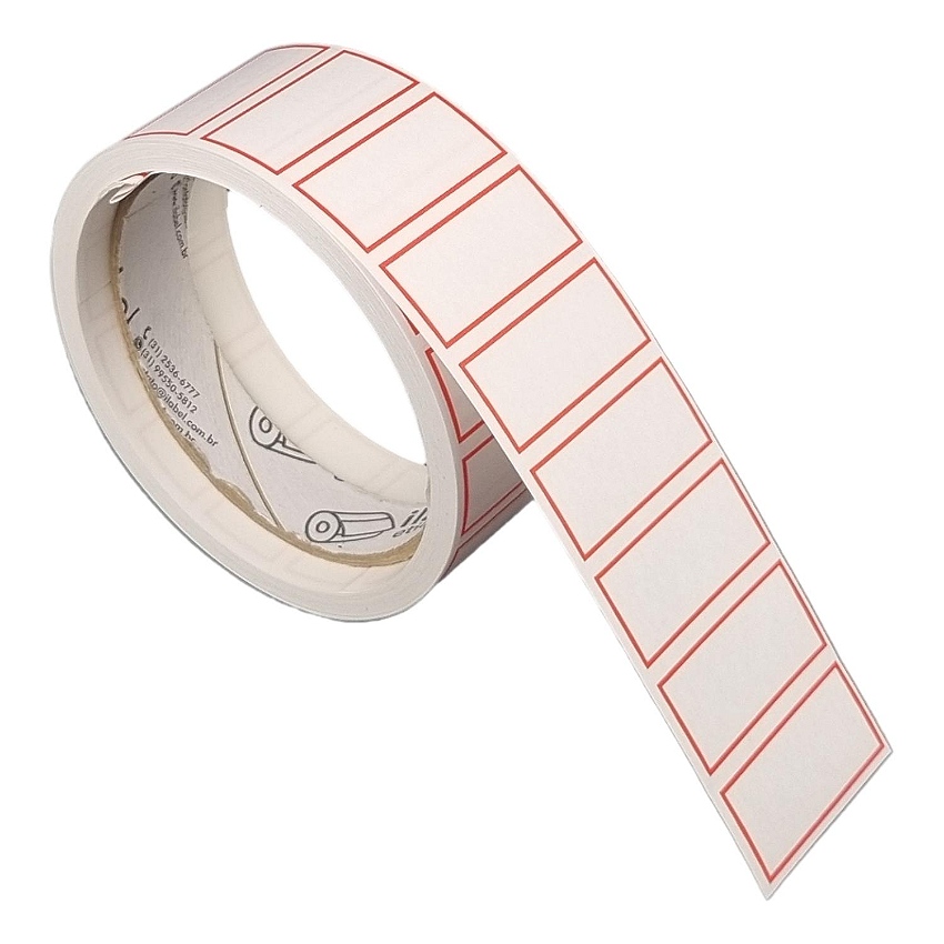 Banner Categoria Multiuso vitrine-11162556