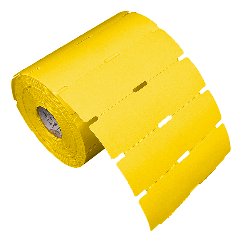 Banner Categoria Gôndola vitrine-11162556