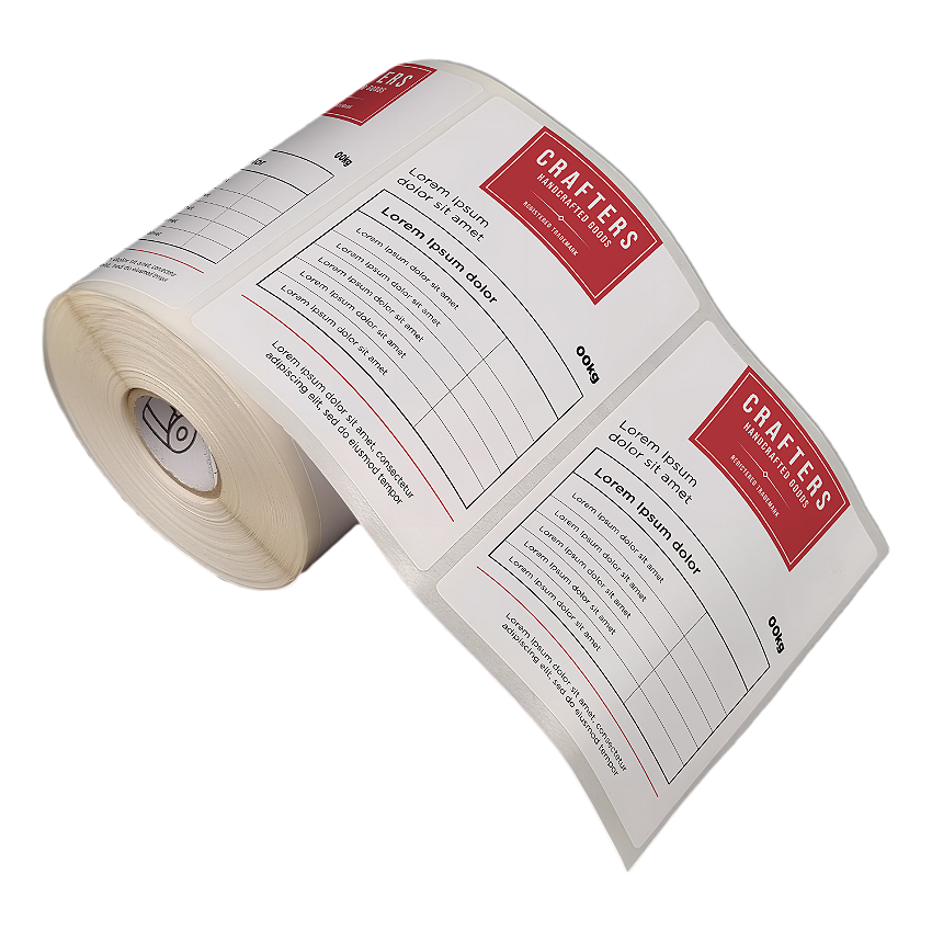 Banner Categoria Personalizadas vitrine-11162556