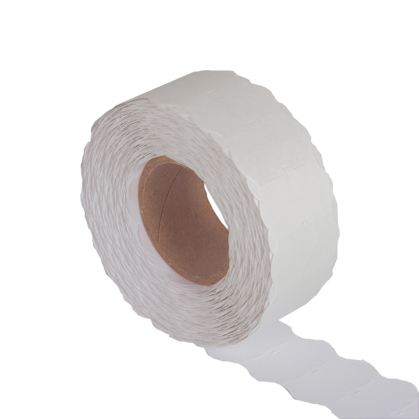 Banner Categoria Etiquetadora vitrine-11162556