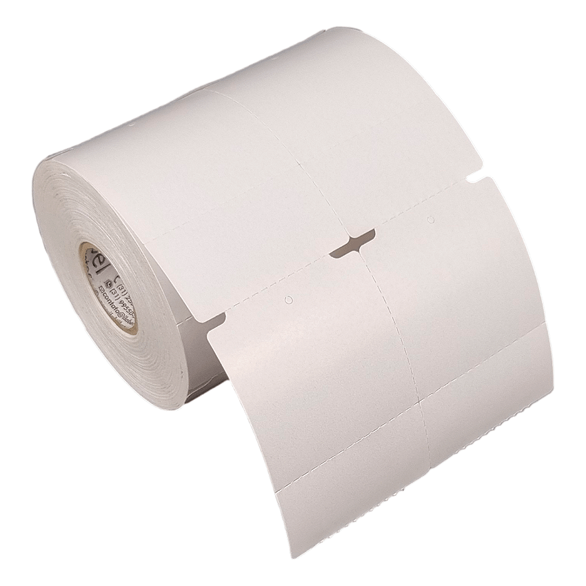 Banner Categoria Tag roupa vitrine-11162556