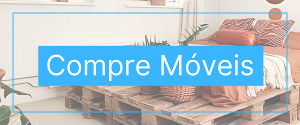 Compre Móveis vitrine-mini