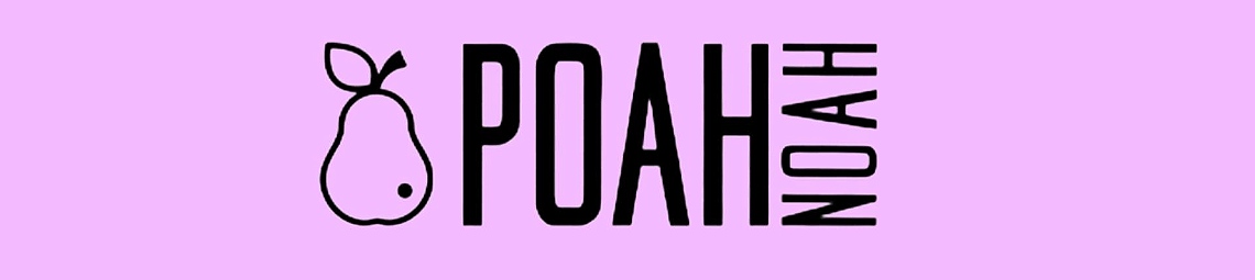 Poah Noah