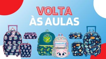 Mini 2.0 vitrine-mini