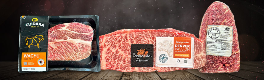 Wagyu