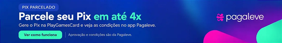 Pagaleve