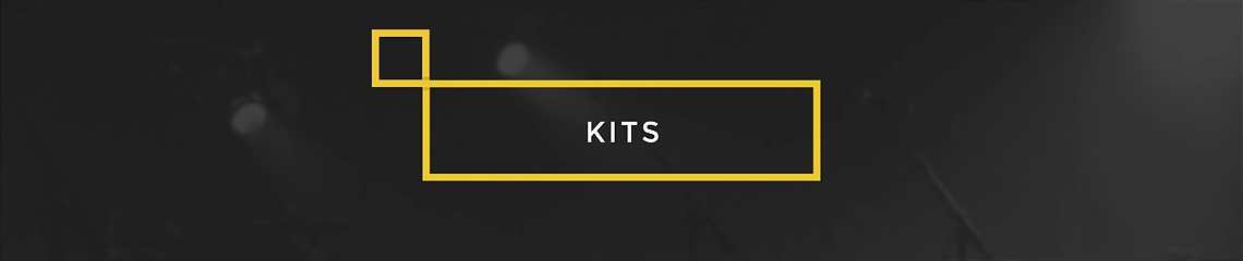 Kits