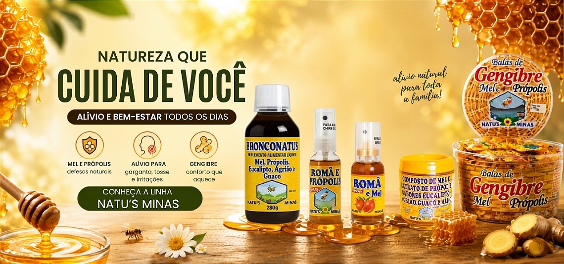 banner extra 2 vitrine-24072963