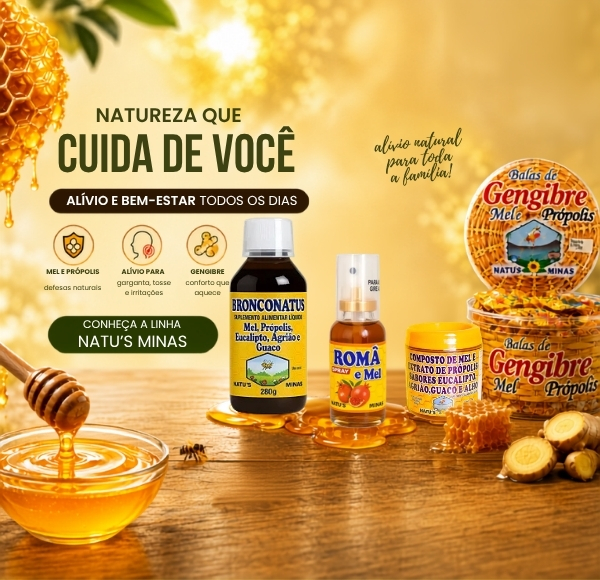 banner extra 2 vitrine-24072963 mobile