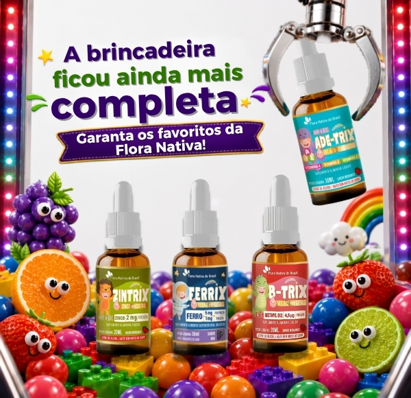 banner extra vitrine-24073135 mobile