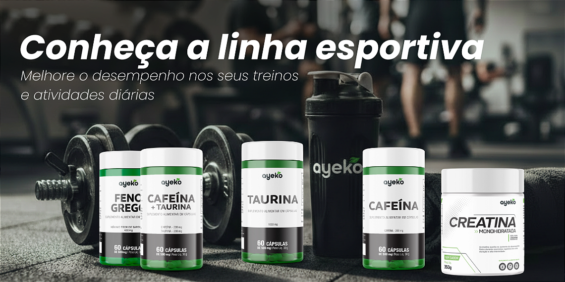 banner extra vitrine-24073135