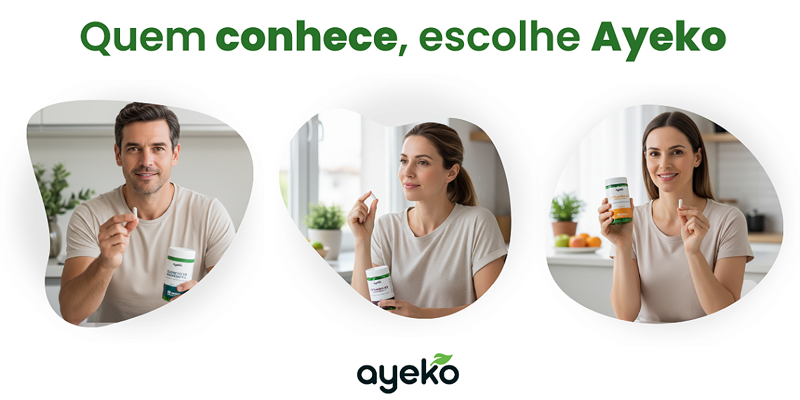 banner extra 4 vitrine-video