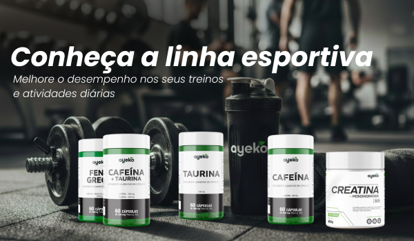 banner extra vitrine-24073135 mobile