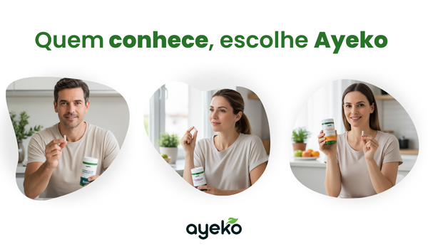 banner extra 4 vitrine-video mobile