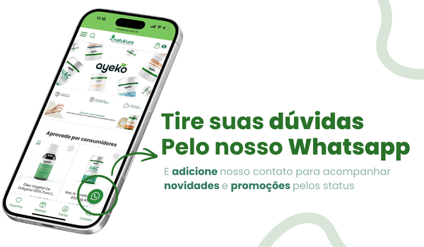 banner extra 6 vitrine-24072835 mobile