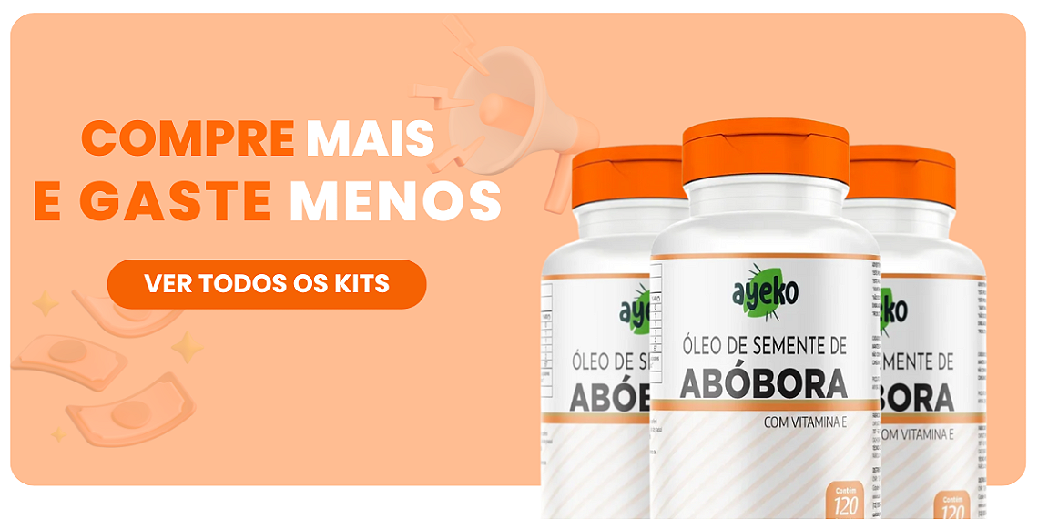 kits vitrine-marcas