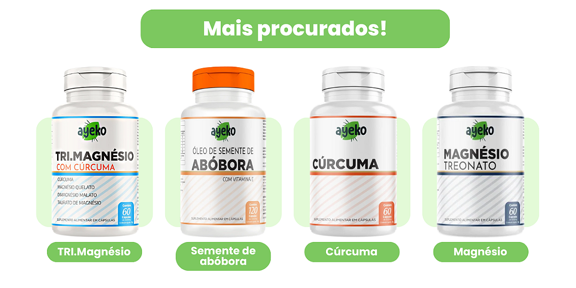 maisprocurados vitrine-mas-vendido