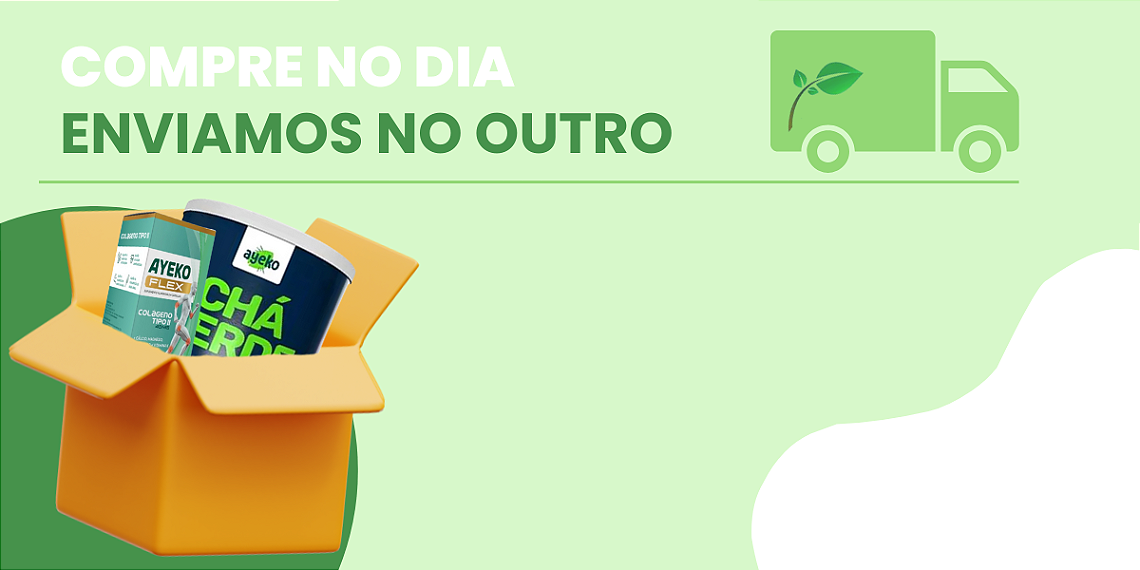 envio vitrine-depoimentos