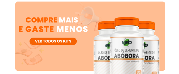 kits vitrine-marcas mobile