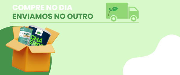 envio vitrine-depoimentos mobile