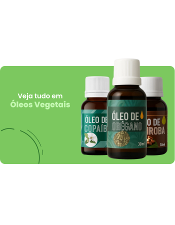 óleos vitrine-mini mobile