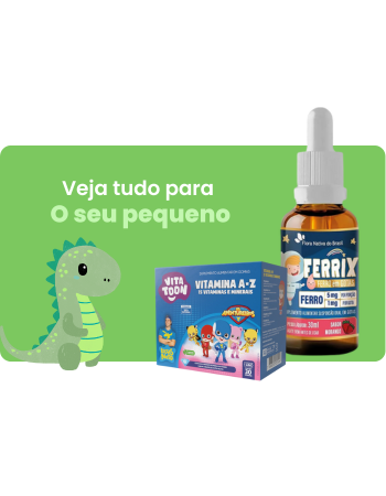 kids vitrine-mini mobile