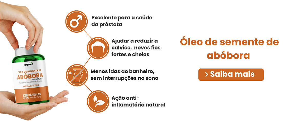 banner extra 3 vitrine-mini