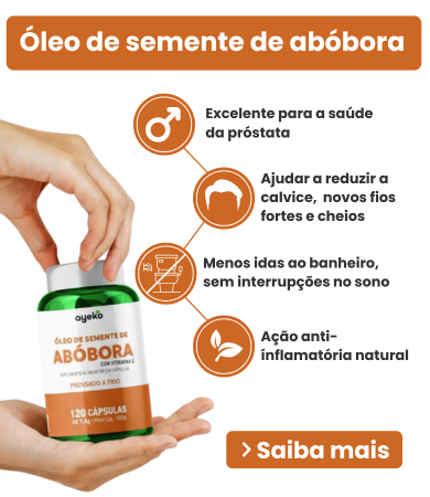 banner extra 3 vitrine-mini mobile