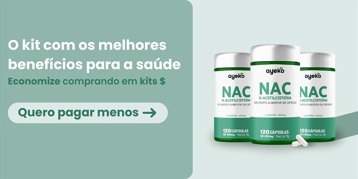 banner extra 2 vitrine-24072963