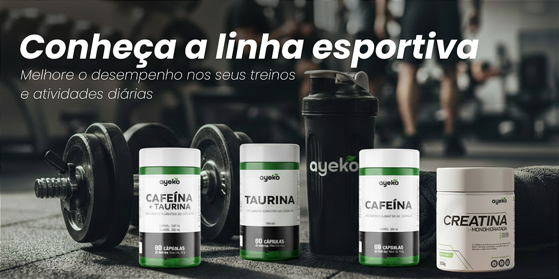 banner extra 5 vitrine-24072705