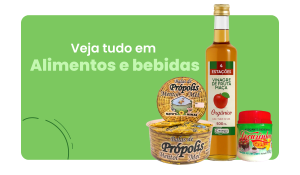 alimentosebebidas vitrine-mini