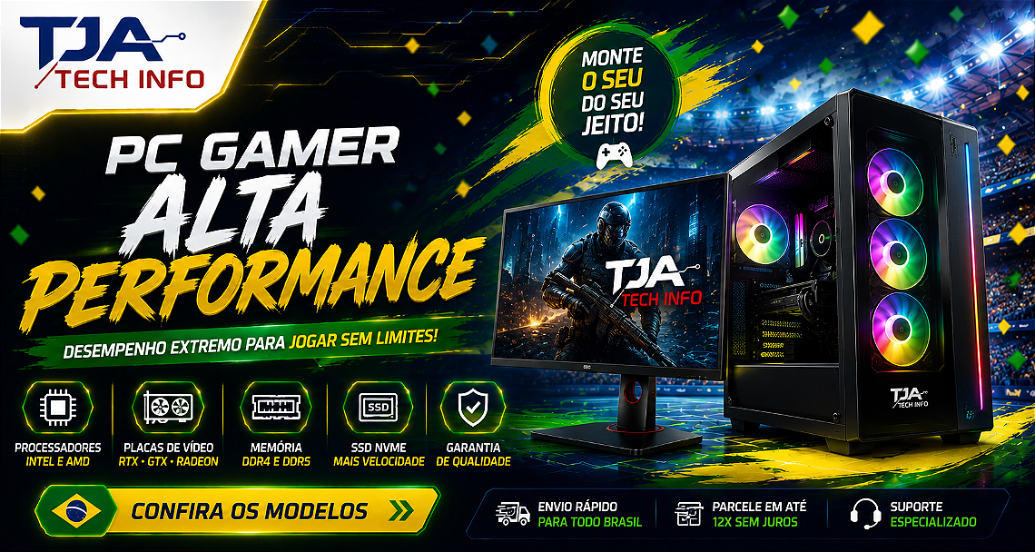 gamer