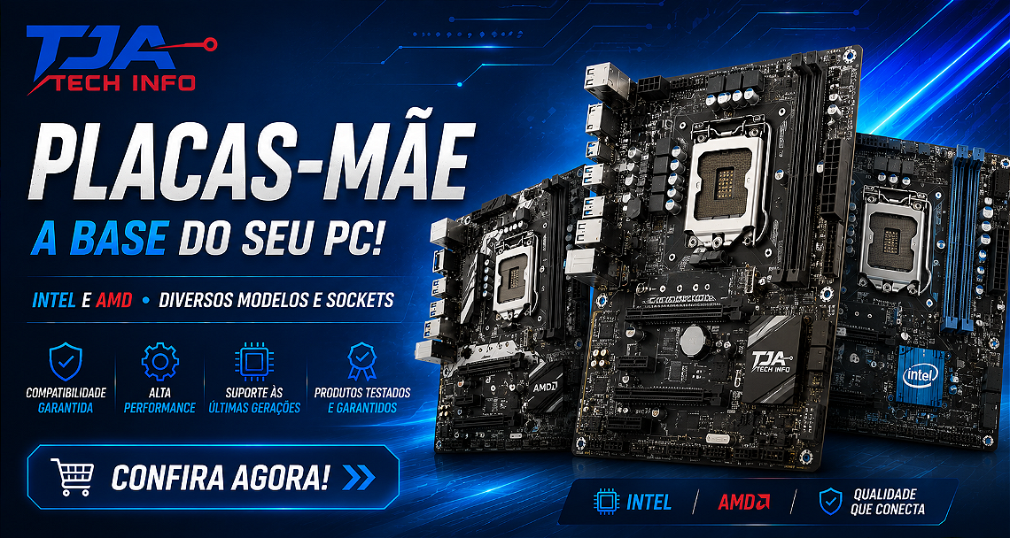 KITS UPGRADE agora
