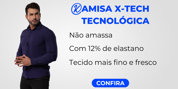 Mini 1 vitrine-mini mobile