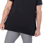 1 vitrine-mas-vendido