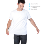 2 vitrine-mas-vendido