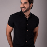 3 vitrine-mas-vendido