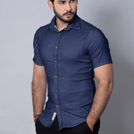 4 vitrine-mas-vendido