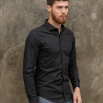 5 vitrine-mas-vendido