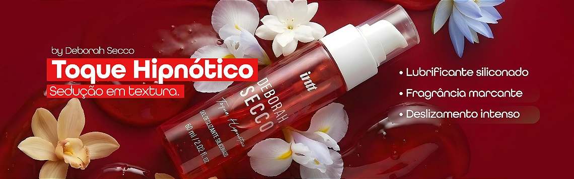 Hipnótico