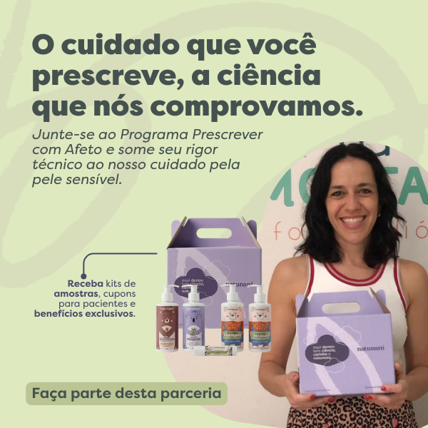 nutunani 1 vitrine-mini