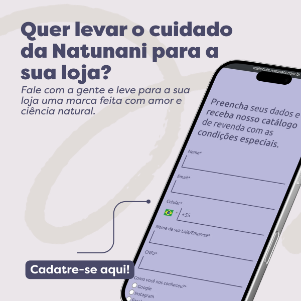 nutunani vitrine-mini