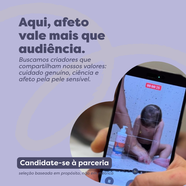 nutunani 2 vitrine-mini