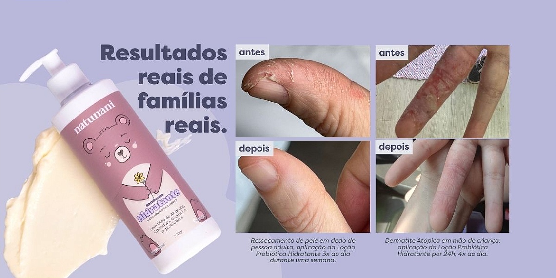 Banner extra 1 vitrine-lancamento