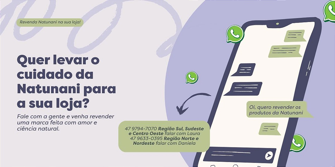 Banner extra 1 vitrine-lancamento