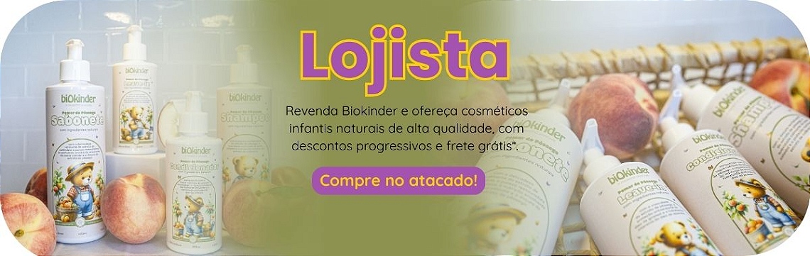 Banner extra 1 vitrine-lancamento