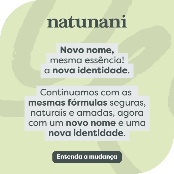 nutunani vitrine-mini